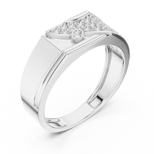 Load image into Gallery viewer, The Fancy Ring