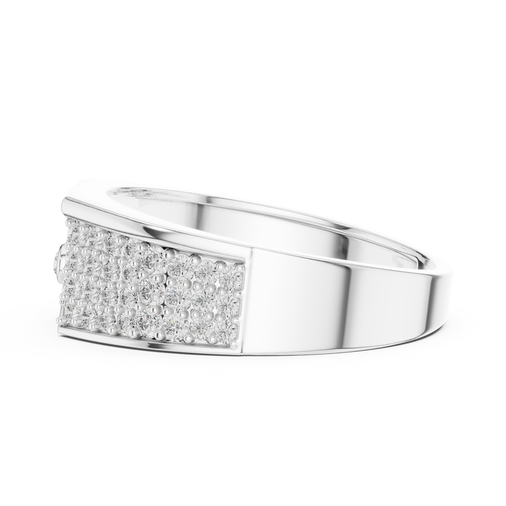 The Fancy Ring