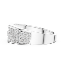 Load image into Gallery viewer, The Fancy Ring