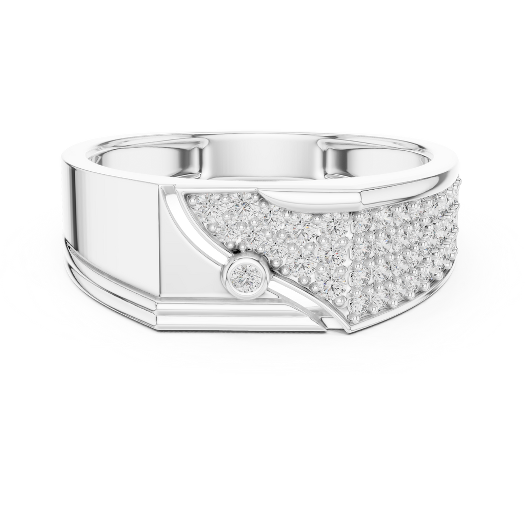 The Fancy Ring