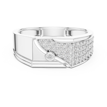Load image into Gallery viewer, The Fancy Ring