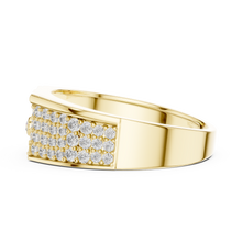 Load image into Gallery viewer, The Fancy Ring