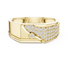 Load image into Gallery viewer, The Fancy Ring
