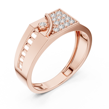 Load image into Gallery viewer, The Classic Ring