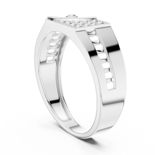 Load image into Gallery viewer, The Classic Ring