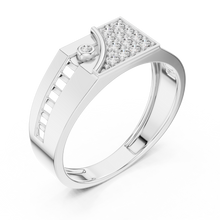 Load image into Gallery viewer, The Classic Ring