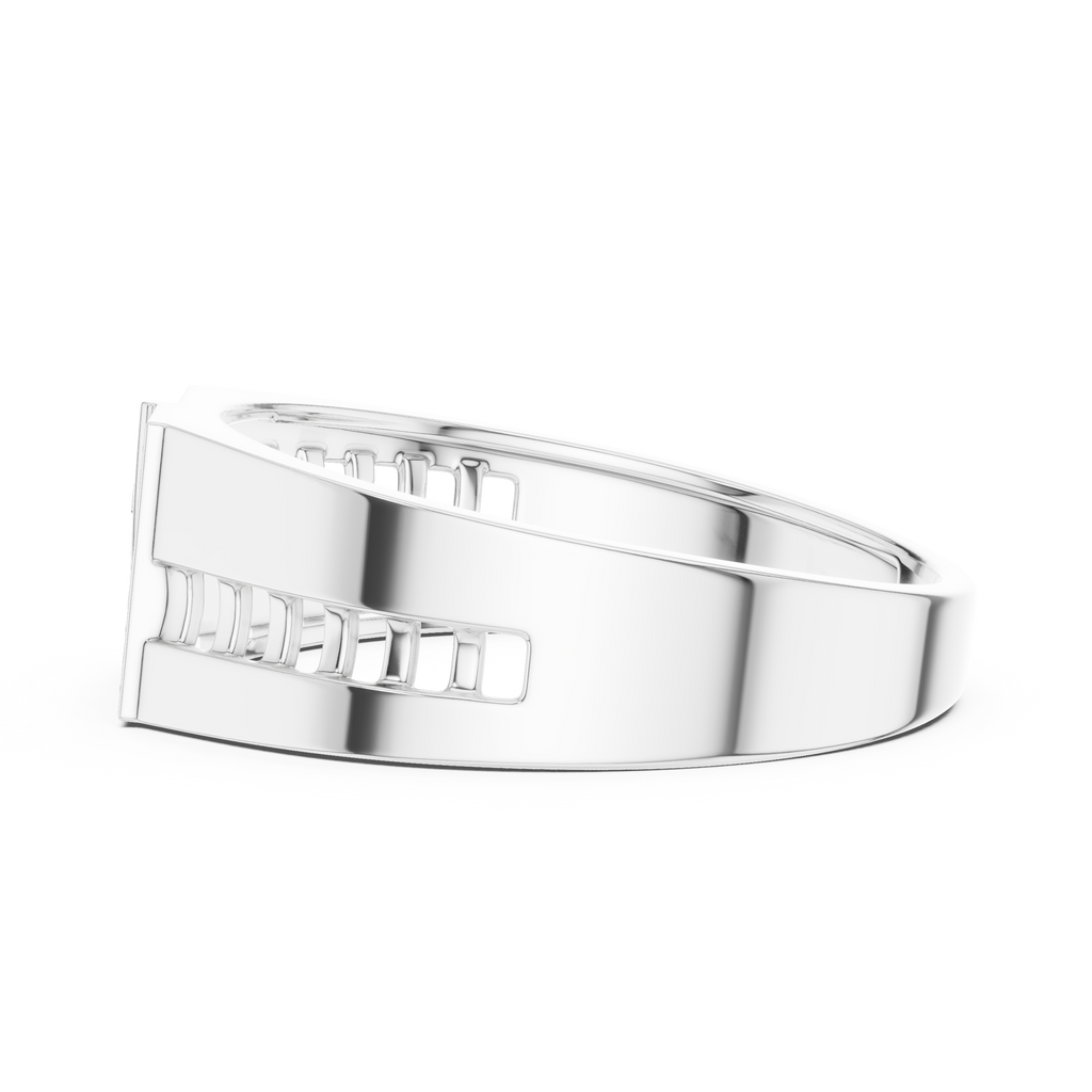 The Classic Ring