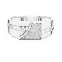 Load image into Gallery viewer, The Classic Ring