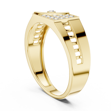 Load image into Gallery viewer, The Classic Ring