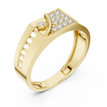 Load image into Gallery viewer, The Classic Ring