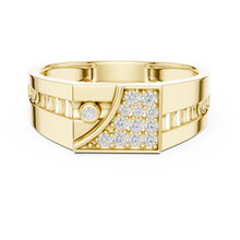 Load image into Gallery viewer, The Classic Ring