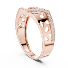 Load image into Gallery viewer, The Classic Ring