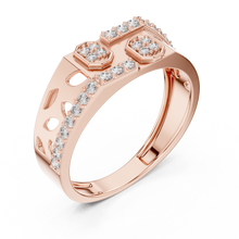 Load image into Gallery viewer, The Classic Ring