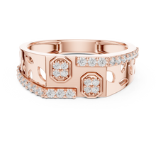 Load image into Gallery viewer, The Classic Ring