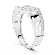 Load image into Gallery viewer, The Classic Ring