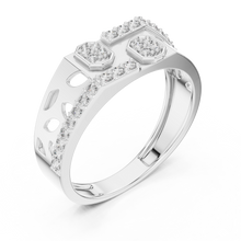 Load image into Gallery viewer, The Classic Ring