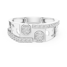 Load image into Gallery viewer, The Classic Ring