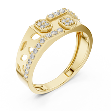 Load image into Gallery viewer, The Classic Ring