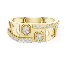 Load image into Gallery viewer, The Classic Ring