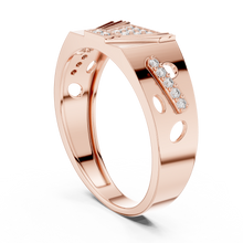 Load image into Gallery viewer, The Essential Ring