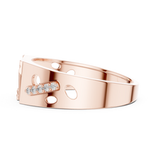 Load image into Gallery viewer, The Essential Ring