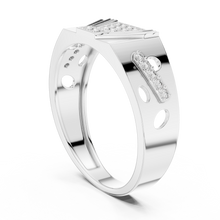Load image into Gallery viewer, The Essential Ring