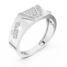 Load image into Gallery viewer, The Essential Ring