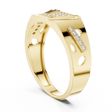 Load image into Gallery viewer, The Essential Ring