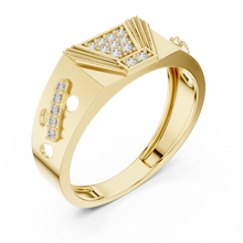 Load image into Gallery viewer, The Essential Ring