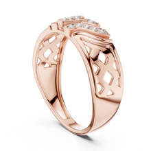 Load image into Gallery viewer, The Essential Ring