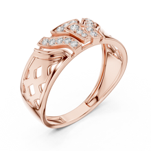 Load image into Gallery viewer, The Essential Ring