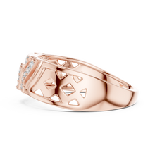 Load image into Gallery viewer, The Essential Ring