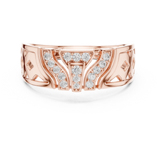 Load image into Gallery viewer, The Essential Ring