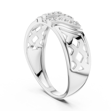Load image into Gallery viewer, The Essential Ring
