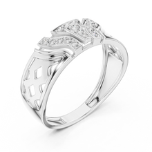 Load image into Gallery viewer, The Essential Ring