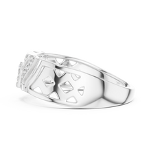 Load image into Gallery viewer, The Essential Ring