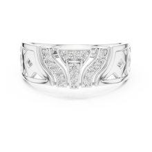 Load image into Gallery viewer, The Essential Ring