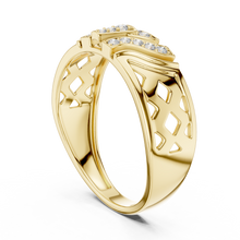 Load image into Gallery viewer, The Essential Ring
