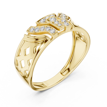 Load image into Gallery viewer, The Essential Ring