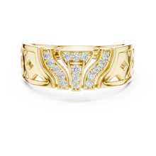 Load image into Gallery viewer, The Essential Ring