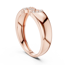 Load image into Gallery viewer, The Classic Ring