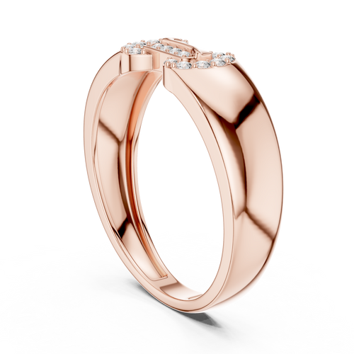 The Classic Ring