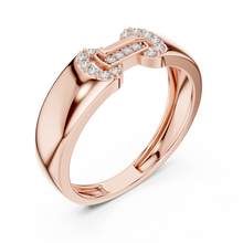 Load image into Gallery viewer, The Classic Ring