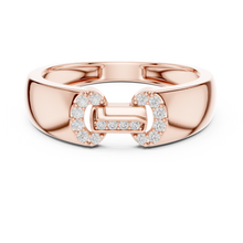 Load image into Gallery viewer, The Classic Ring