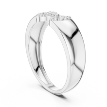 Load image into Gallery viewer, The Classic Ring