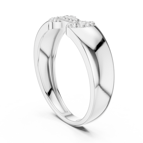 The Classic Ring