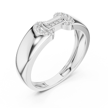 Load image into Gallery viewer, The Classic Ring