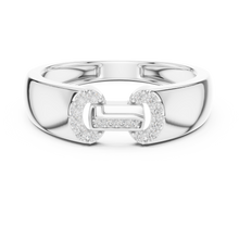 Load image into Gallery viewer, The Classic Ring