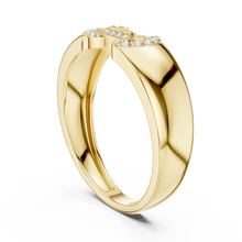 Load image into Gallery viewer, The Classic Ring