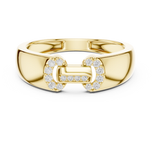 Load image into Gallery viewer, The Classic Ring